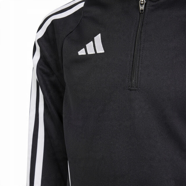 Adidas Kinderen/kinderen tiro 24 track top UTPP5755_black large Adidas Kinderen/kinderen tiro 24 track top UTPP5755_black large