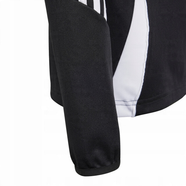 Adidas Kinderen/kinderen tiro 24 track top UTPP5755_black large Adidas Kinderen/kinderen tiro 24 track top UTPP5755_black large