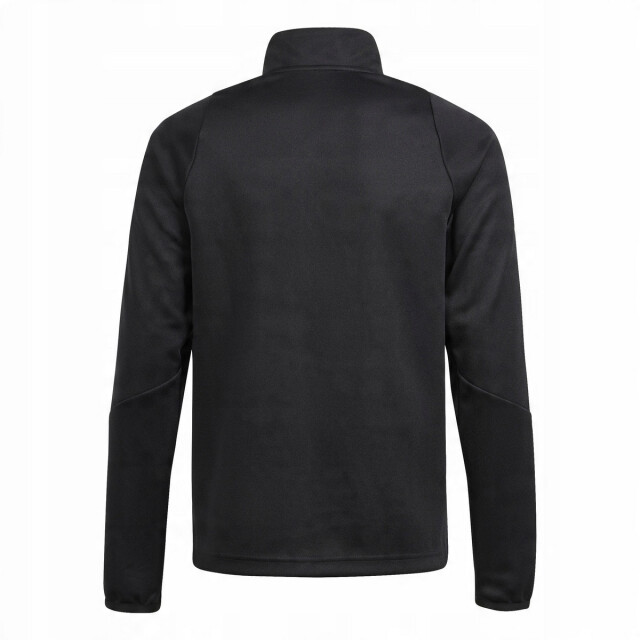 Adidas Kinderen/kinderen tiro 24 track top UTPP5755_black large Adidas Kinderen/kinderen tiro 24 track top UTPP5755_black large
