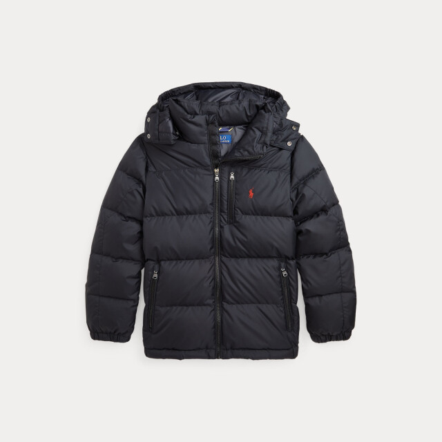 Ralph Lauren 323969861  323969861  large