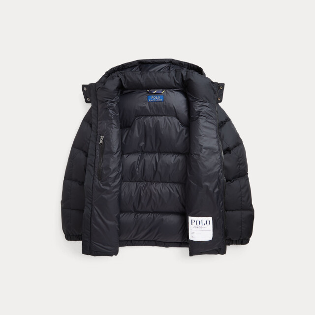 Ralph Lauren 323969861  323969861  large