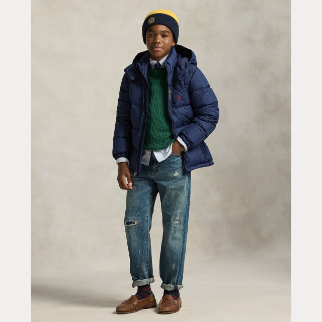 Ralph Lauren 323969861  323969861  large