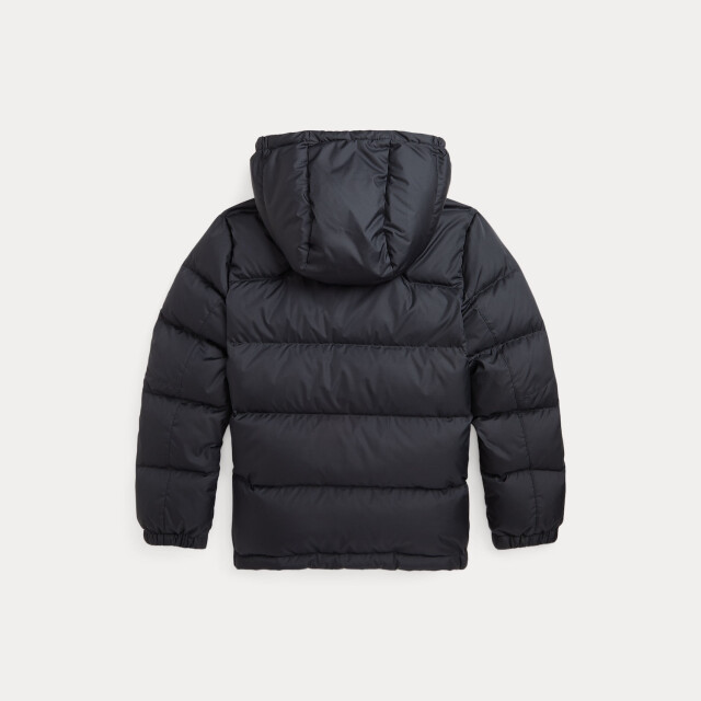 Ralph Lauren 323969861  323969861  large