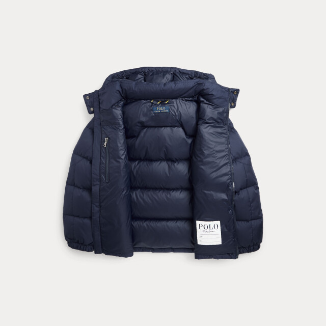 Ralph Lauren 323969861  323969861  large