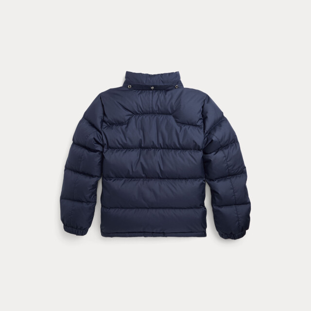 Ralph Lauren 323969861  323969861  large