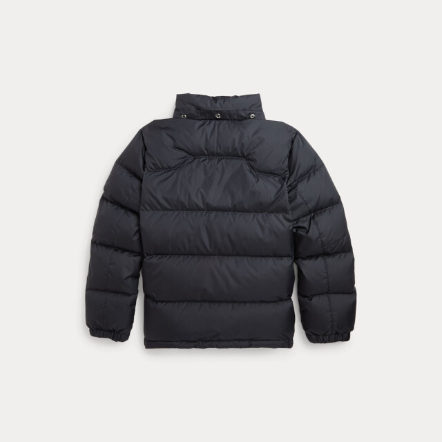 Ralph Lauren 323969861  323969861  large