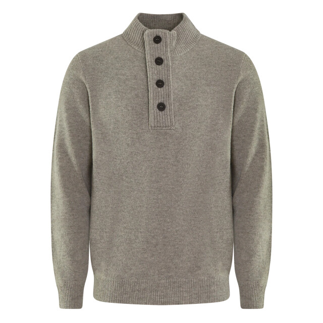 Barbour Heren essential patch MKN0585-ST51 large