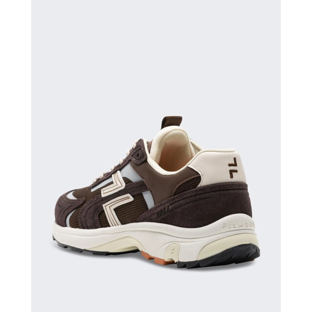 Filmore Heren yali 77.1008.01-D00 large