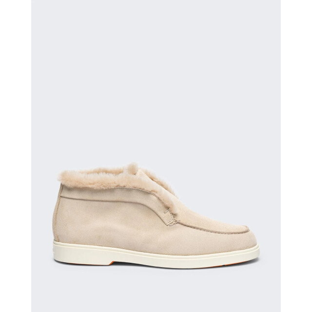 Santoni Dames fortune WUYA58457TISAPFR-P10 large Santoni Dames fortune WUYA58457TISAPFR-P10 large