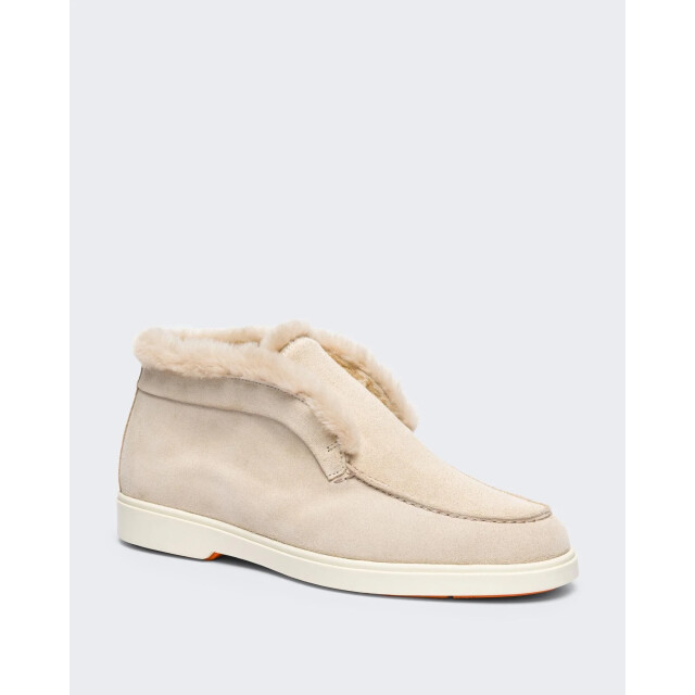 Santoni Dames fortune WUYA58457TISAPFR-P10 large Santoni Dames fortune WUYA58457TISAPFR-P10 large