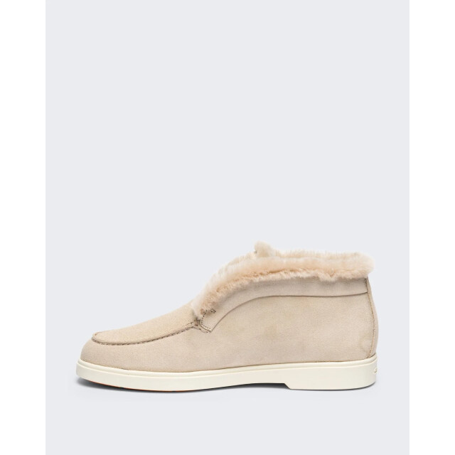 Santoni Dames fortune WUYA58457TISAPFR-P10 large Santoni Dames fortune WUYA58457TISAPFR-P10 large