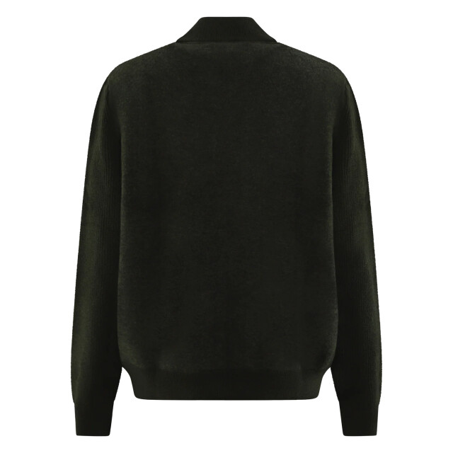 Barbour Heren milburn zip MKN1661-0L71 large Barbour Heren milburn zip MKN1661-0L71 large