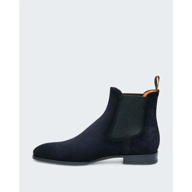 Santoni Heren archerboot MCAD19113JJ6GGEX-U60 large