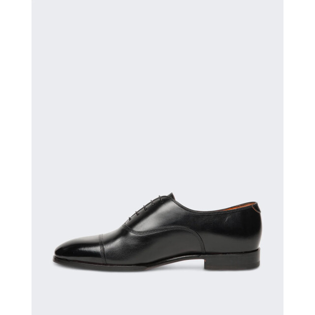 Santoni Heren archie MCAD18883JJ6BNTG-N01 large