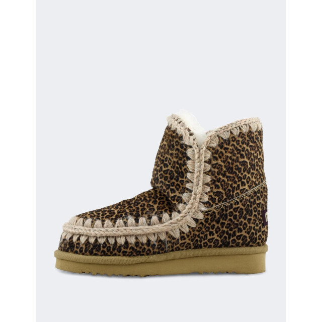 Mou Dames eskimo 18 FW101001D-POSMCH large
