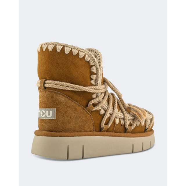 Mou Dames bounce boot FW531024A-COG large