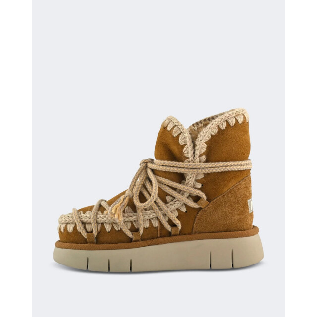 Mou Dames bounce boot FW531024A-COG large
