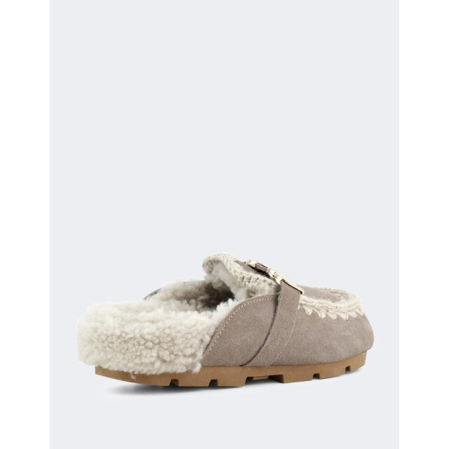 Mou Dames winter bio slide FW431000A-ELGRY large