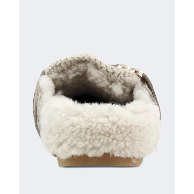 Mou Dames winter bio slide FW431000A-ELGRY large