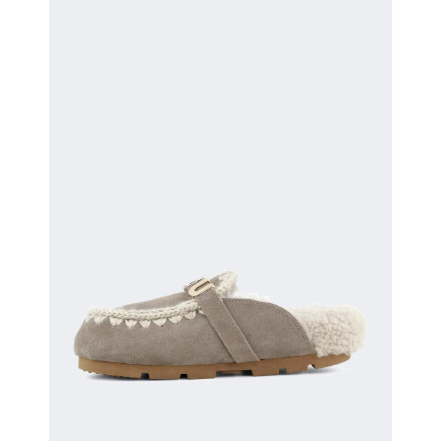 Mou Dames winter bio slide FW431000A-ELGRY large