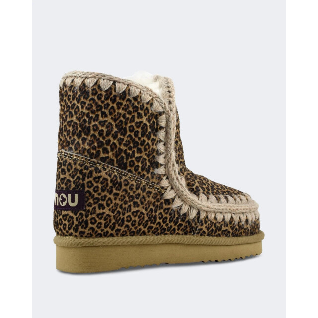 Mou Dames eskimo 18 FW101001D-POSMCH large