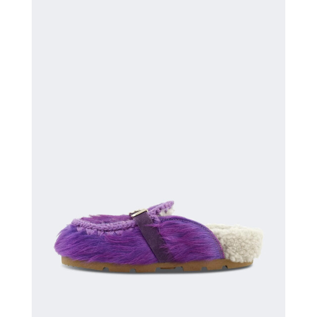 Mou Dames winter bio FW431000D-LHPPUR large