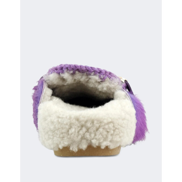 Mou Dames winter bio FW431000D-LHPPUR large