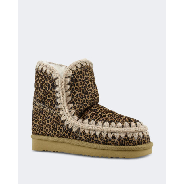 Mou Dames eskimo 18 FW101001D-POSMCH large