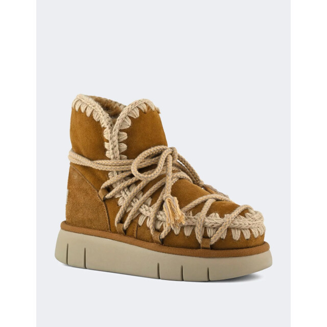 Mou Dames bounce boot FW531024A-COG large
