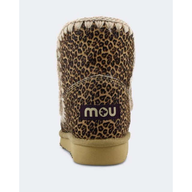 Mou Dames eskimo 18 FW101001D-POSMCH large