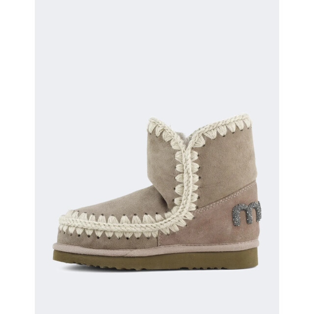 Mou Dames eskimo 18 FW101050A-ELGRY large