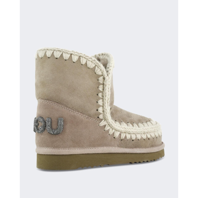 Mou Dames eskimo 18 FW101050A-ELGRY large