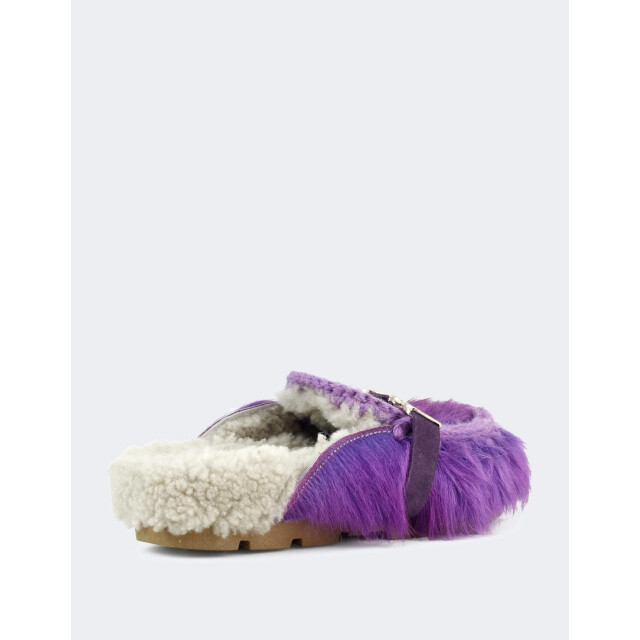 Mou Dames winter bio FW431000D-LHPPUR large