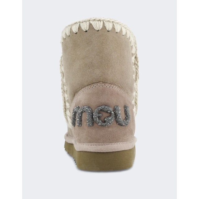 Mou Dames eskimo 18 FW101050A-ELGRY large