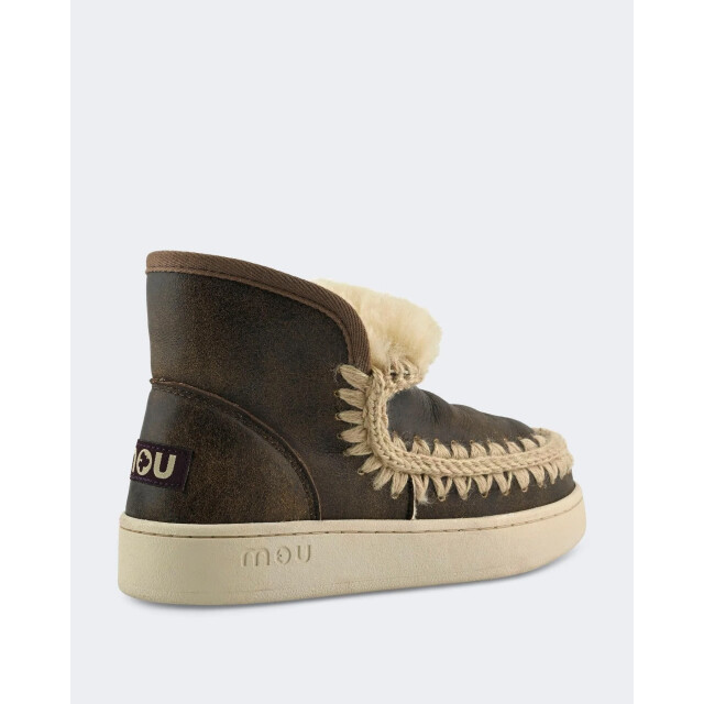 Mou Dames eskimo 18 FW101001C-VINCOG large