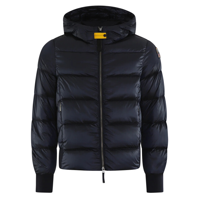 Parajumpers Dames mariah PWPUSX42-361 large