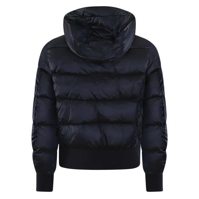 Parajumpers Dames mariah PWPUSX42-361 large