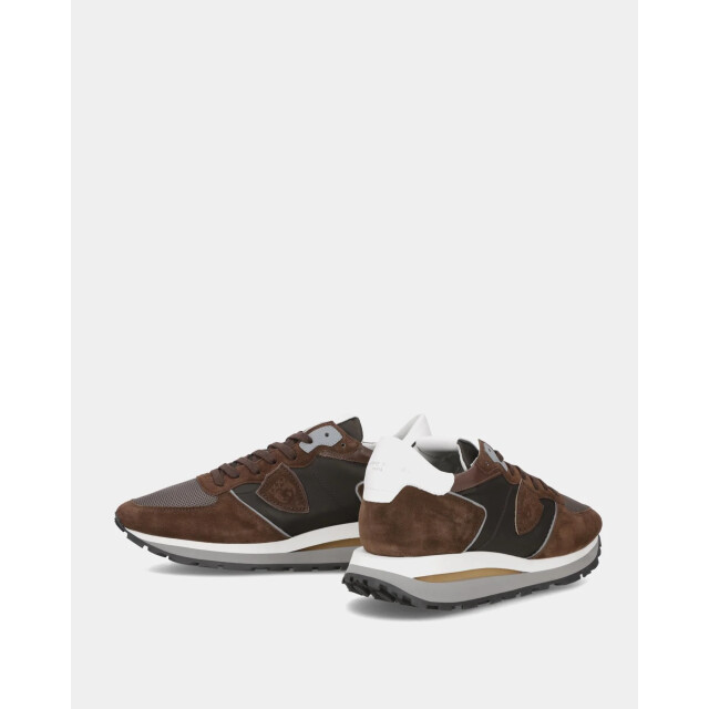 Philippe Model Heren tropez haute low man TKLU-W023 large