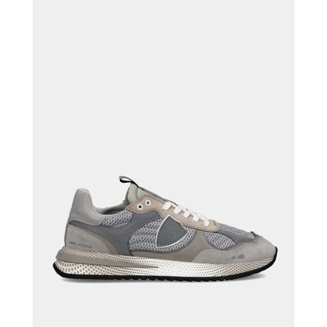 Philippe Model Heren olympique low man OYLU-NR01 large