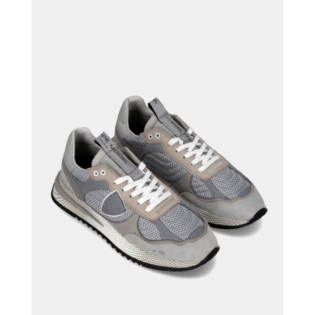 Philippe Model Heren olympique low man OYLU-NR01 large
