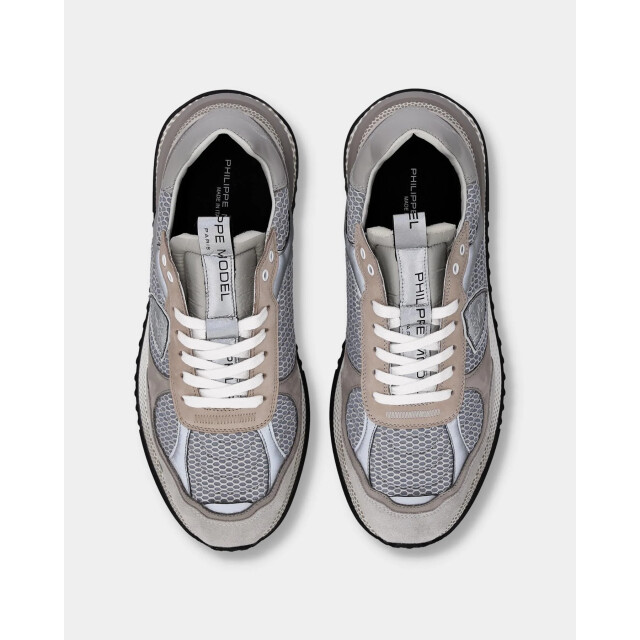 Philippe Model Heren olympique low man OYLU-NR01 large