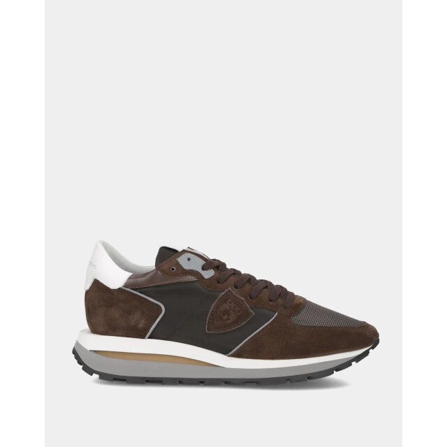 Philippe Model Heren tropez haute low man TKLU-W023 large