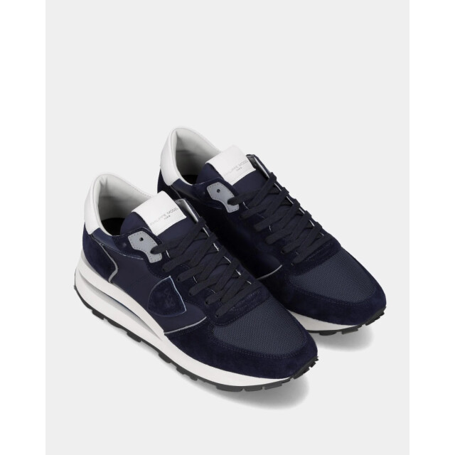 Philippe Model Heren tropez haute low man TKLU-W025 large