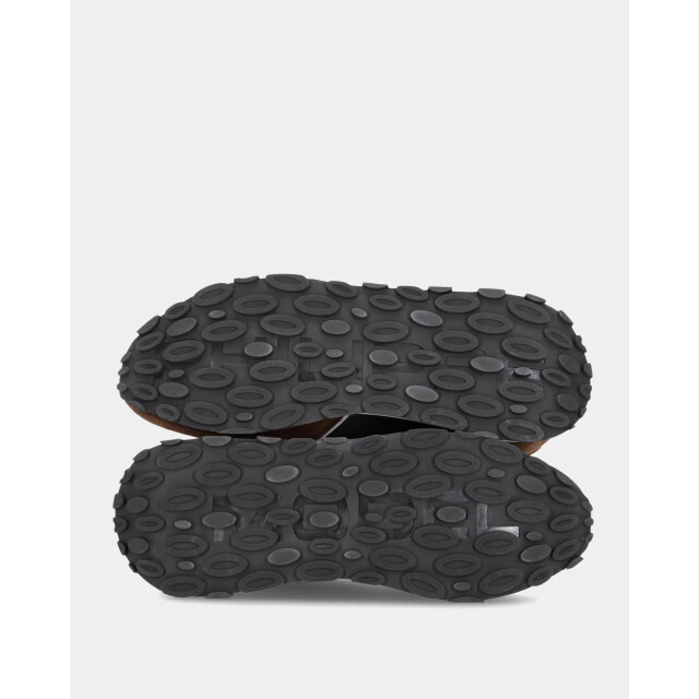 Philippe Model Heren tropez haute low man TKLU-W023 large