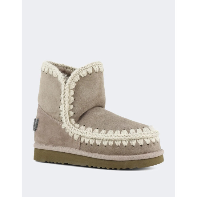Mou Dames eskimo 18 FW101050A-ELGRY large