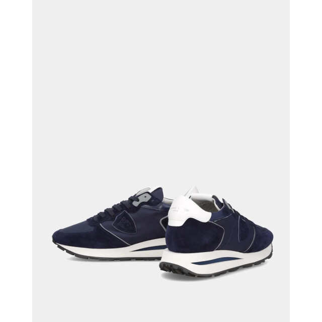 Philippe Model Heren tropez haute low man TKLU-W025 large