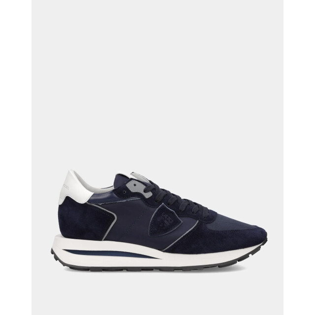 Philippe Model Heren tropez haute low man TKLU-W025 large