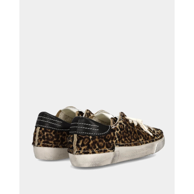 Philippe Model Dames prsx low woman PRLD-DVA1 large