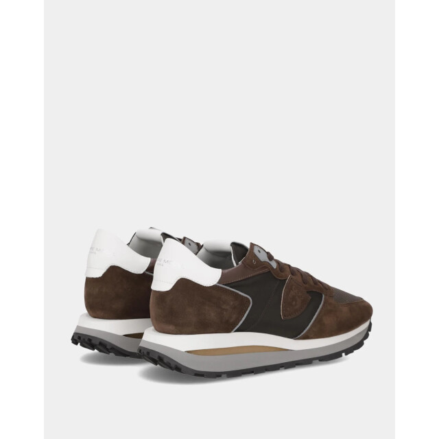 Philippe Model Heren tropez haute low man TKLU-W023 large