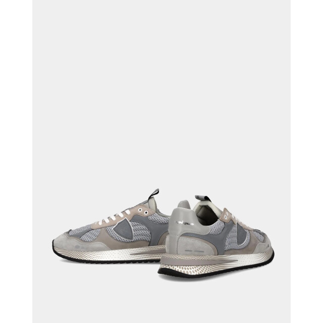 Philippe Model Heren olympique low man OYLU-NR01 large